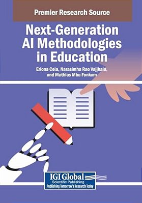 Next-Generation Ai Methodologies In Education-..