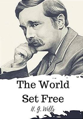 The World Set Free-..