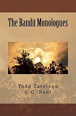 The Bandit Monologues-..