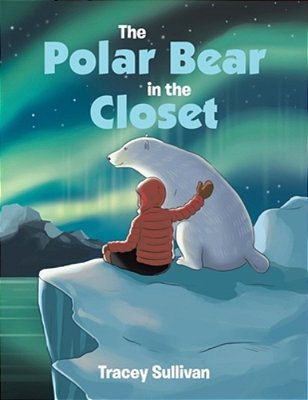 The Polar Bear In The Closet-..
