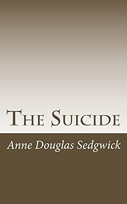 The Suicide: A Comedy-..
