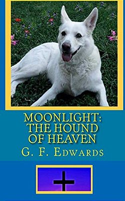 Moonlight: The Hound Of Heaven-..