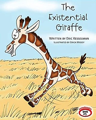 The Existential Giraffe-..