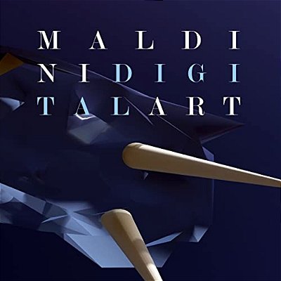 Maldini Digital Art-..