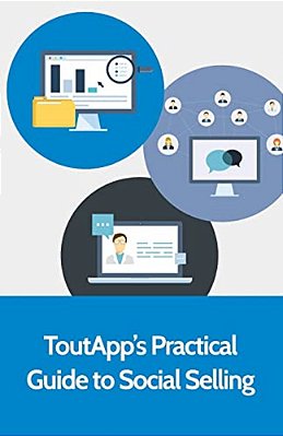 Toutapp's Practical Guide To Social Selling-..