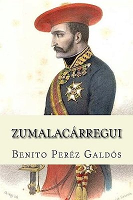 Zumalacárregui-..