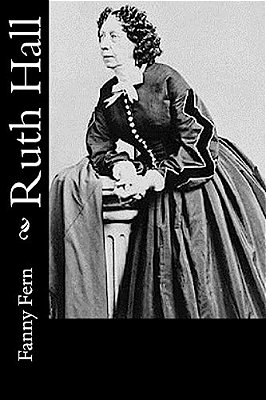 Ruth Hall-..