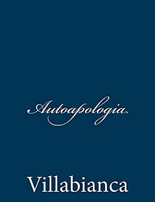Autoapologia-..