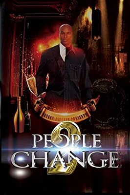 People Change Too-..