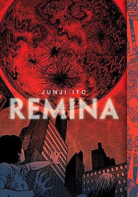 Remina-..