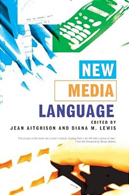 New Media Language-..
