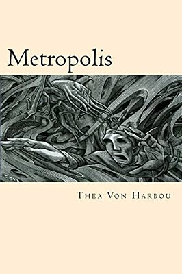 Metropolis-..