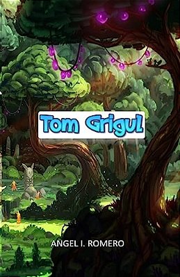 Tom Grigul-..