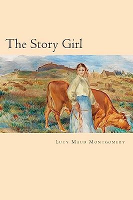 The Story Girl-..