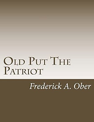 Old Put The Patriot-..