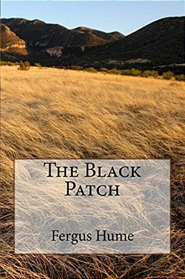 The Black Patch-..