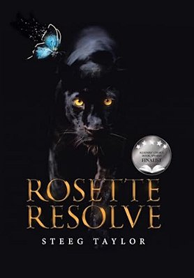 Rosette Resolve-..