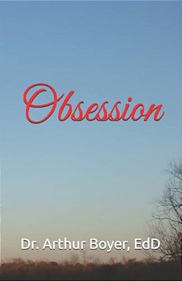 Obsession-..