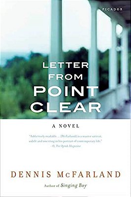 Letter From Point Clear-..