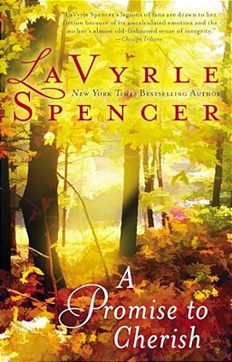 A Promise To Cherish-..