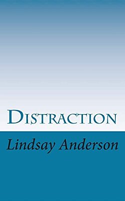 Distraction-..