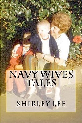 Navy Wives Tales-..