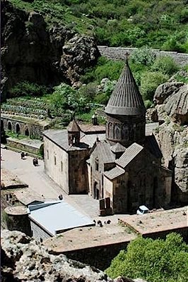 1-Creando Historias Desconocidas-..