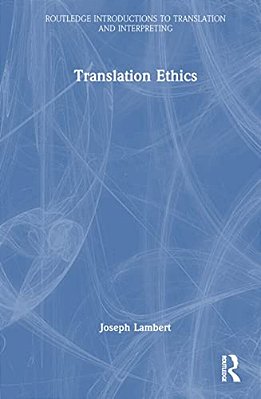Translation Ethics-..