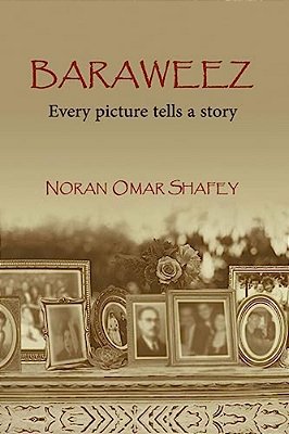 Baraweez-..