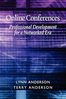 Online Conferences: Professional Development For A Networked Era-..