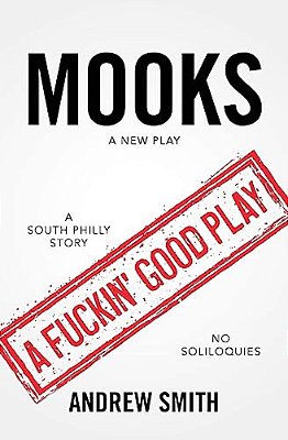 Mooks: A New Play-..