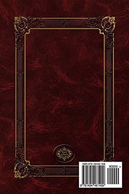 Asher Banachal. Yiddish (Part 6)-..