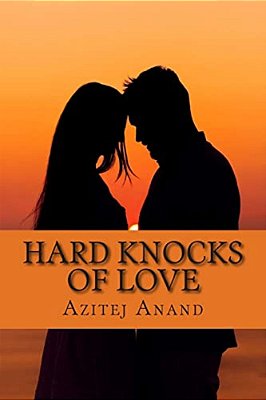 Hard Knocks Of Love: A Step Towards The Unwilling Darkness In Heart-..