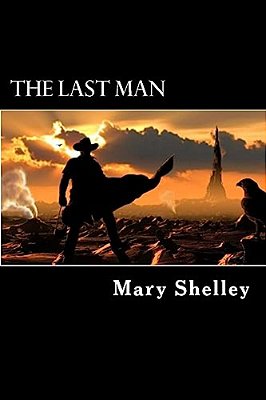 The Last Man-..