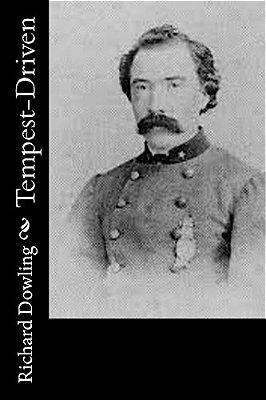 Tempest-Driven-..