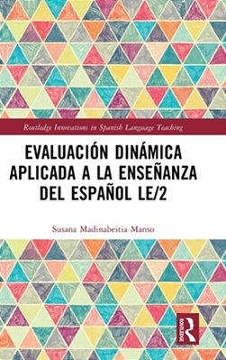 Evaluación Dinámica Aplicada A La Enseñanza Del Español Le/2-..