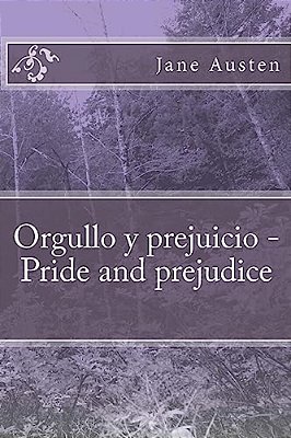 Orgullo Y Prejuicio - Pride And Prejudice-..