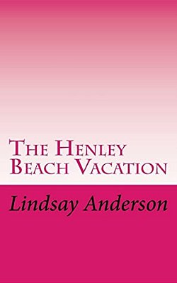 The Henley Beach Vacation-..