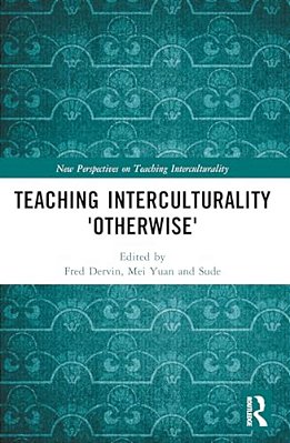 Teaching Interculturality 'Otherwise'-..