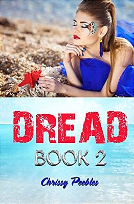 Dread - Book 2-..