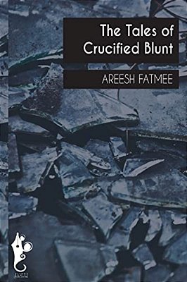 Tales Of Crucified Blunt-..