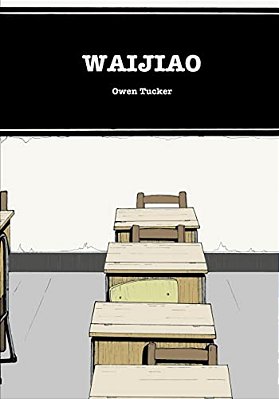 Waijiao-..