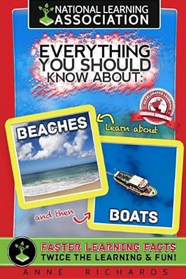 Everything You Should Know About Boats And Beaches-..