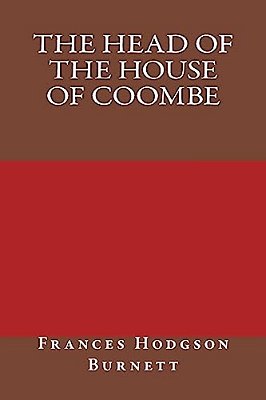 The Head Of The House Of Coombe-..