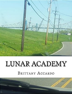 Lunar Academy-..