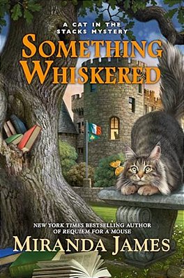 Something Whiskered-..