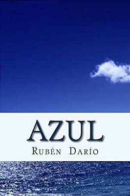 Azul-..