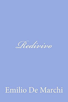 Redivivo-..