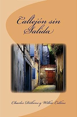 Callejón Sin Salida-..