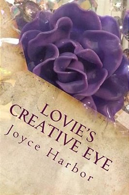 Lovie's Creative Eye-..